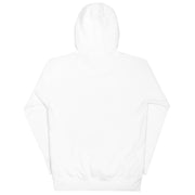 Godwin Saved Preme Hoodie