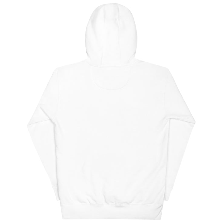 Godwin Saved Preme Hoodie