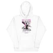 Godwin Archangel Hoodie