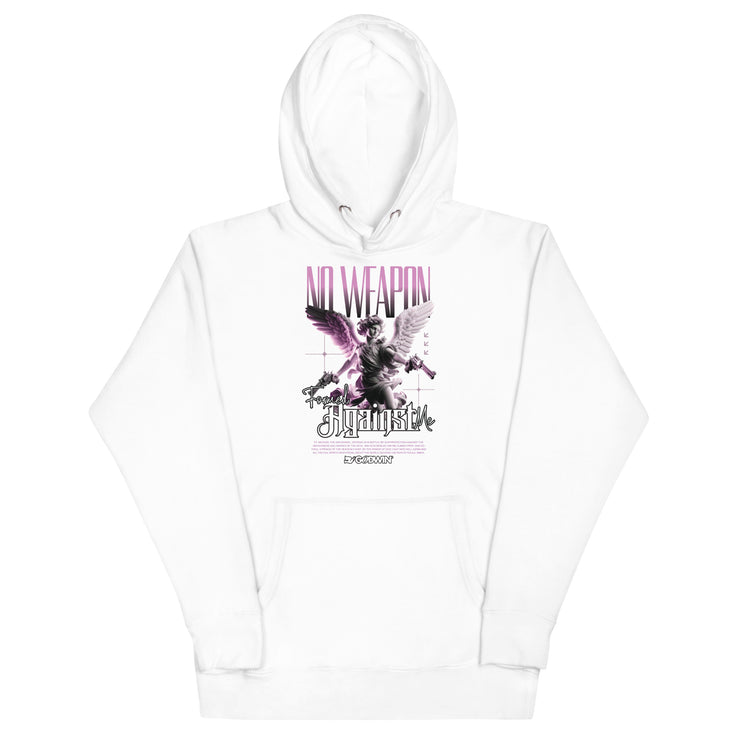 Godwin Archangel Hoodie